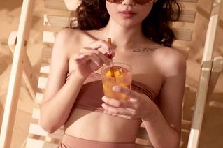 Lucknow Escort Service | Thick Cum Leaks From Both Holes as She Lies Panting