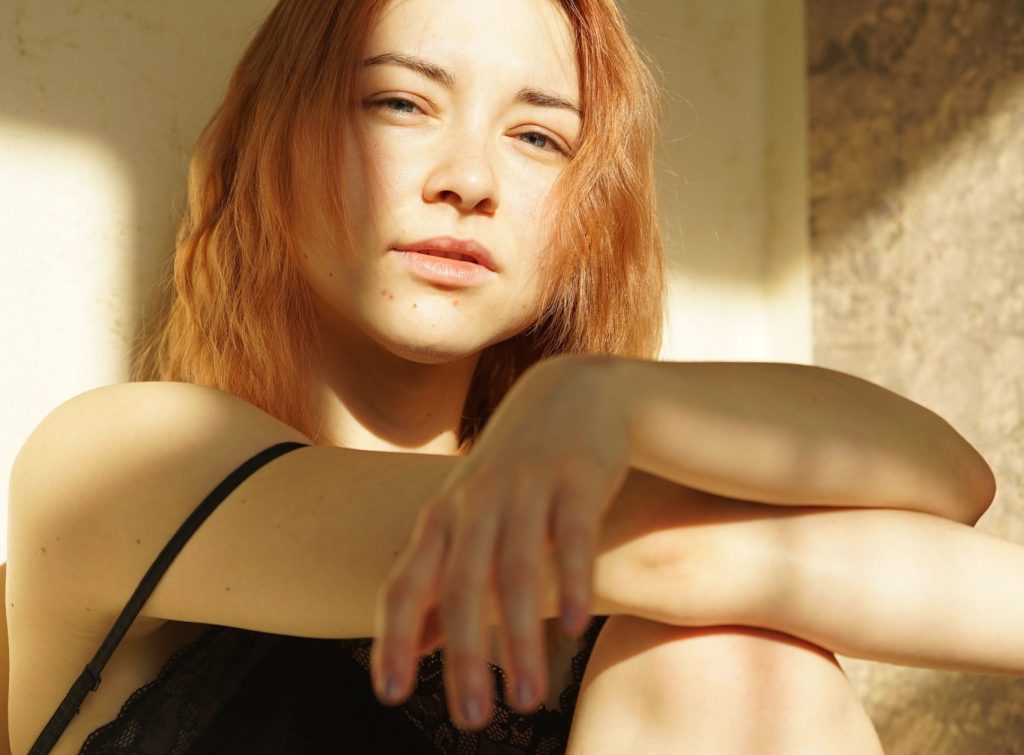 Call Girls Lucknow | Deepthroats While He Spanks Both Ass Cheeks Hard
